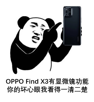 微观世界大自然,微观世界的神奇视频