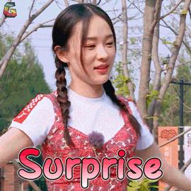 妮维雅630夏季美白,夏可叔叔扒产品