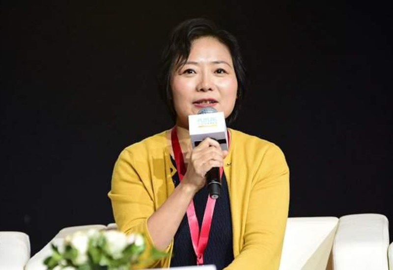 中国最富的包租婆每天能挣多少万,中国最富包租婆诞生