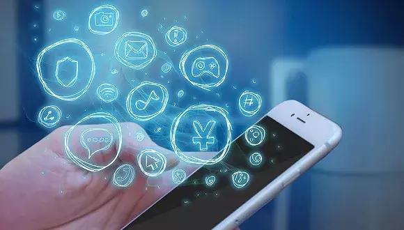 喜茶鲍师傅近况,喜茶鲍师傅