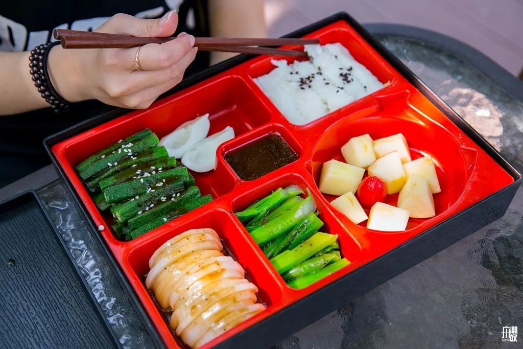 仅59元！减肥塑形一站式，轻奢级的变型之旅约一波