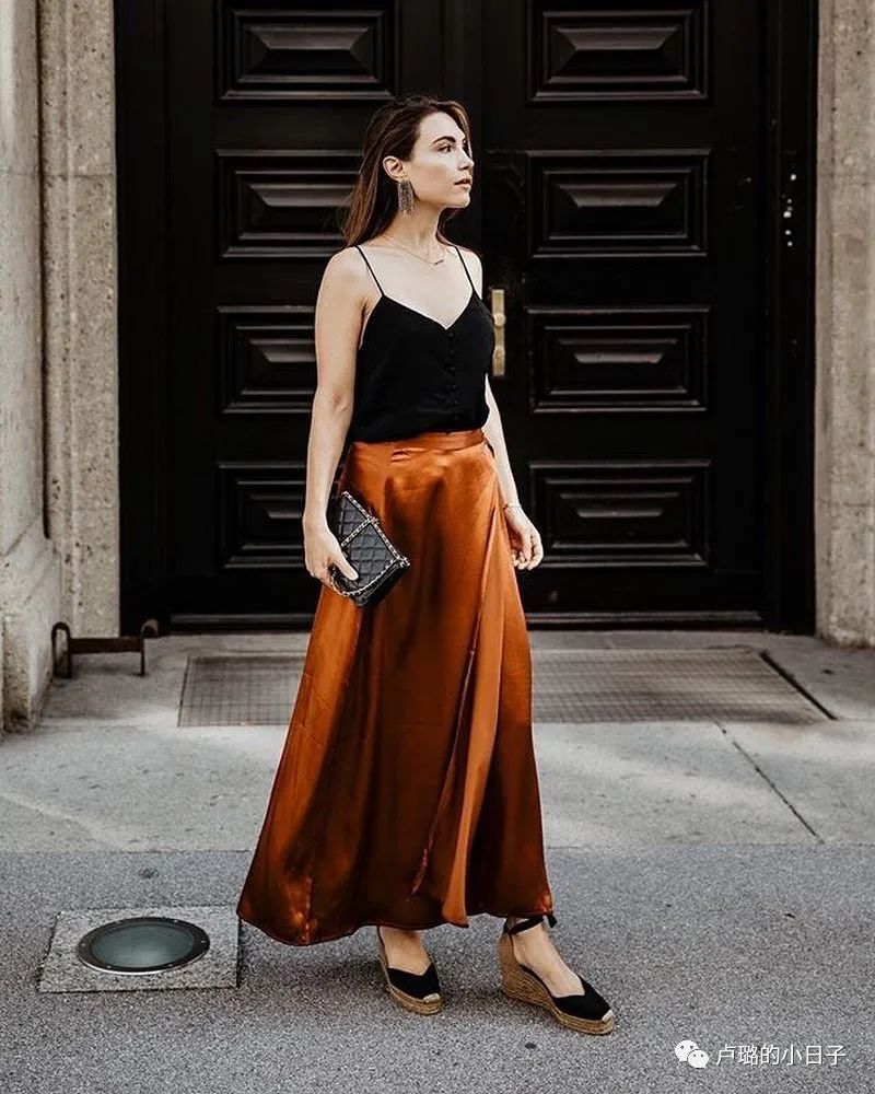 法国小香风凉鞋推荐,小众夏季凉鞋推荐