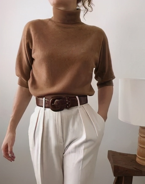 衣物洗护清洁好物推荐,换季衣物洗护