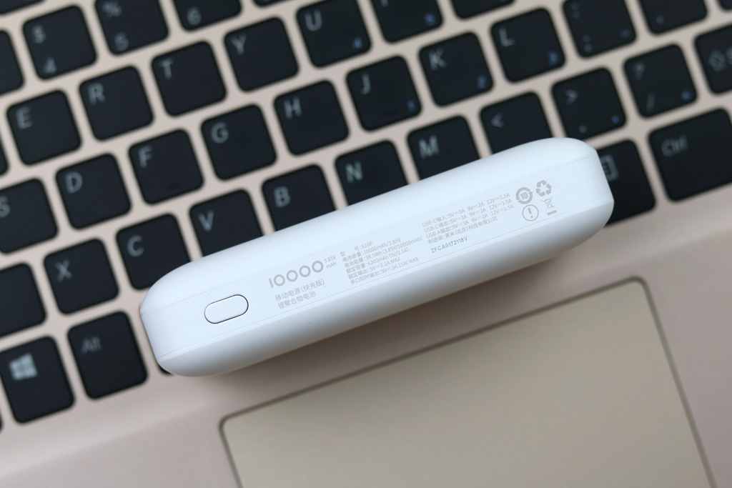 aigo充电宝大容量20000快充,aigoa10s充电宝