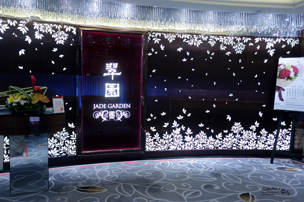 最新香港自由行旅游攻略,香港自由行攻略阅读