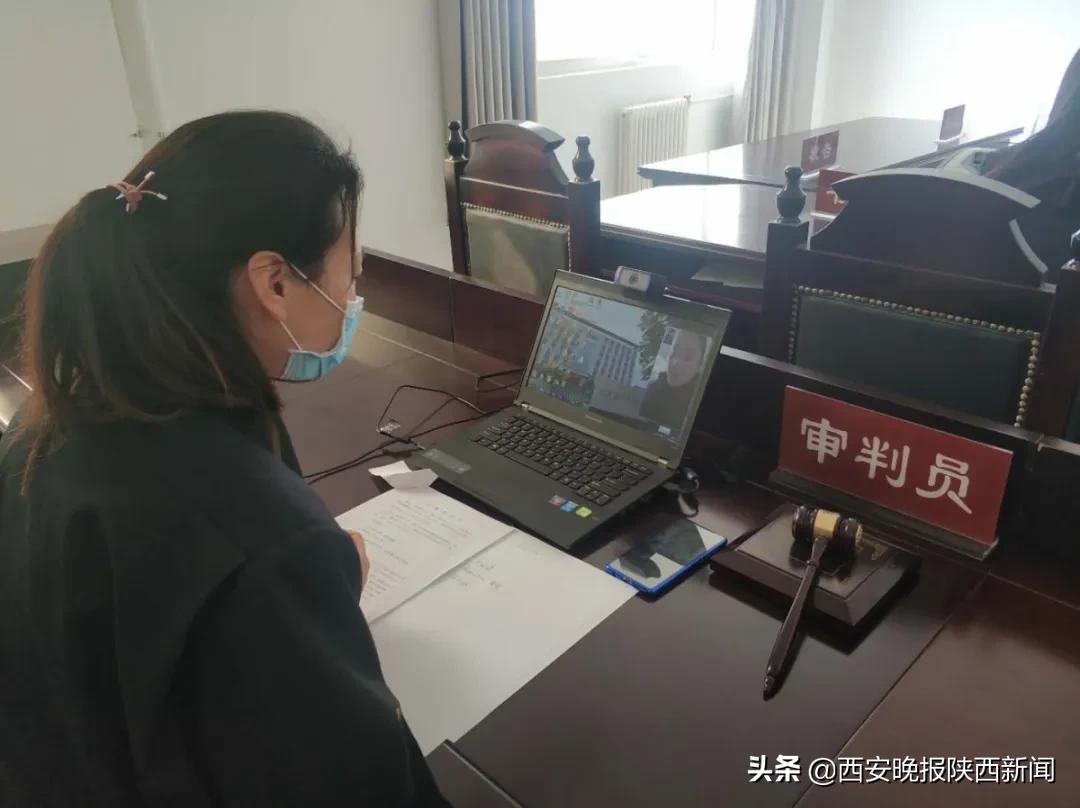 战疫巾帼女英雄,战疫的女将