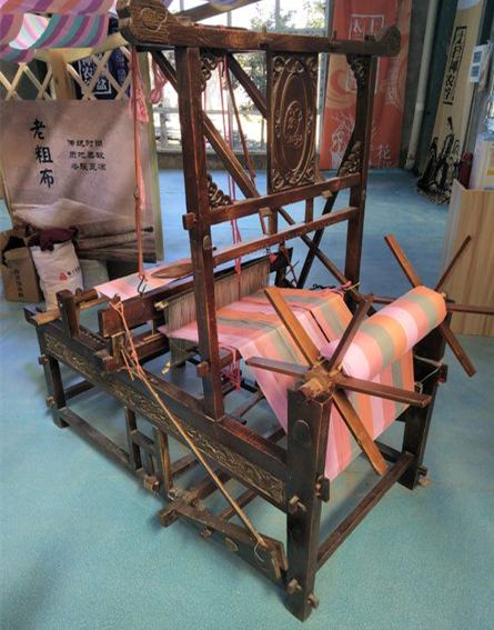 从定王台到芋园——长沙东庆街上的故事