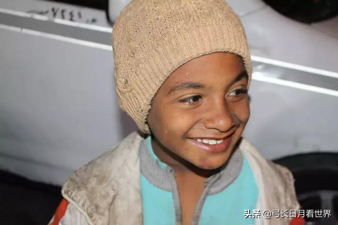 埃及算是花钱最少的国，后来没想到这记录被接下来的苏丹给破了