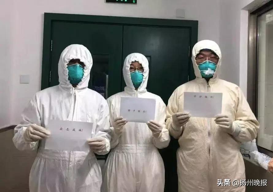 扬州安心汽车钥匙4s店,安心放心过节