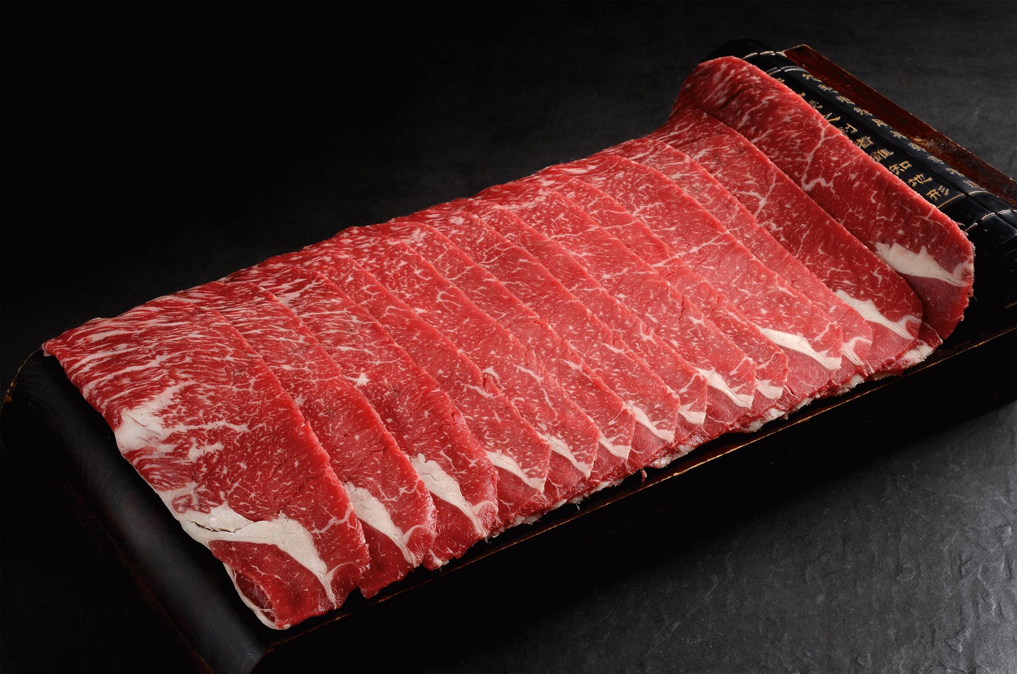 西安小众打卡餐厅,西安值得打卡的餐厅