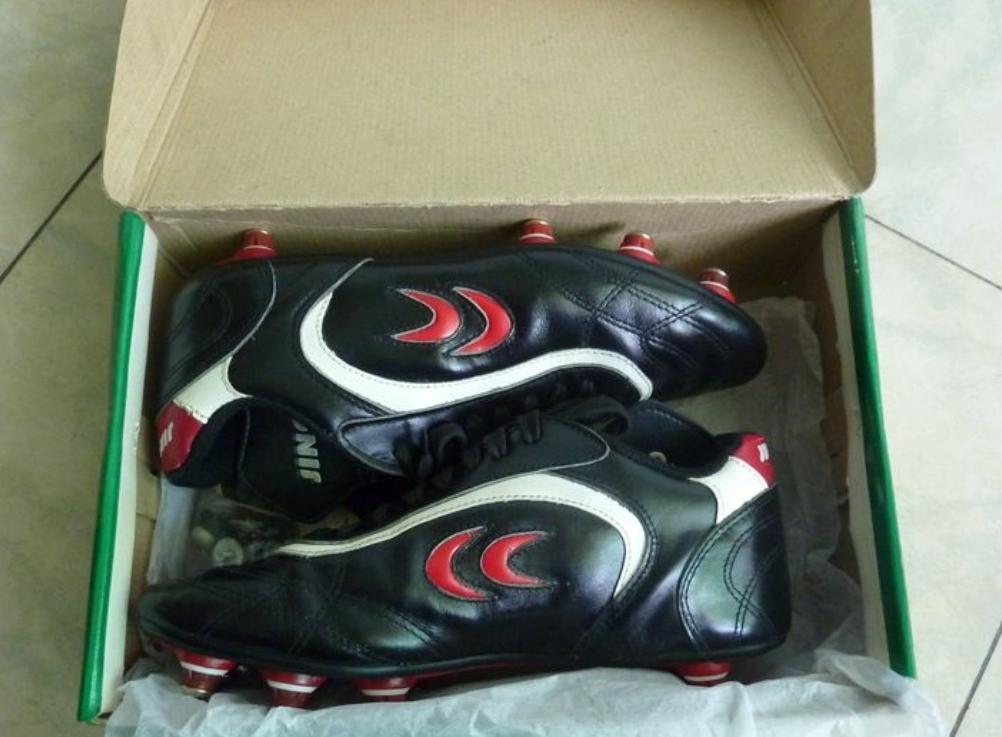 重庆崽儿与东北虎,重庆崽儿电视剧全集