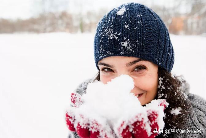 冻疮又痒又痛怎么办,长冻疮了又痛又痒怎么办