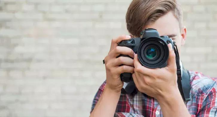 去泰国旅游必须带的物品清单,去泰国旅游需要准备哪些必需品