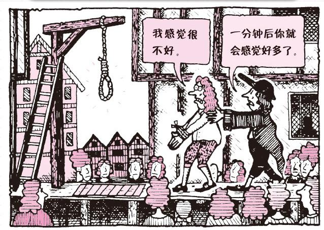 适合物理基础差的教辅书,高中生物理书籍推荐