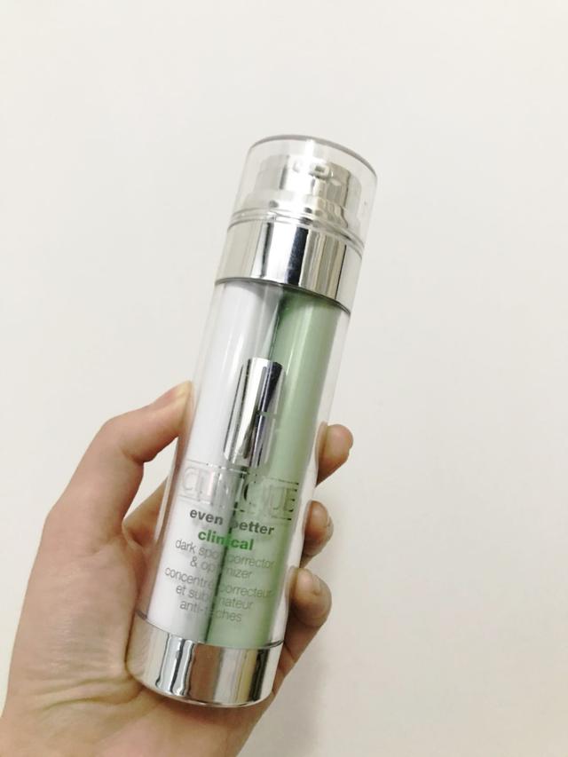 要做赵敏，不要过敏！——4月爱用好物分享~