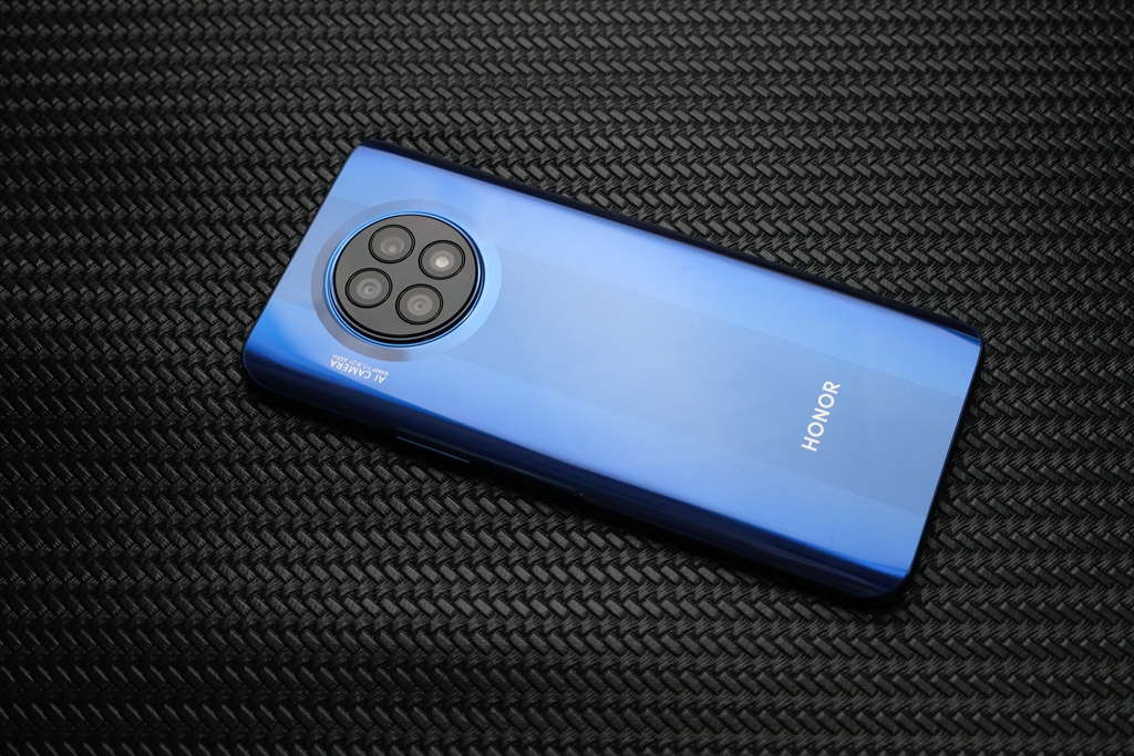 安卓手机用久了卡顿刷机,安卓手机系统老化能刷机解决吗