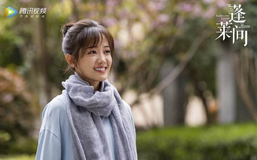 适合宅家看的20部优质口碑好剧，每部都值得无限刷，满分推荐