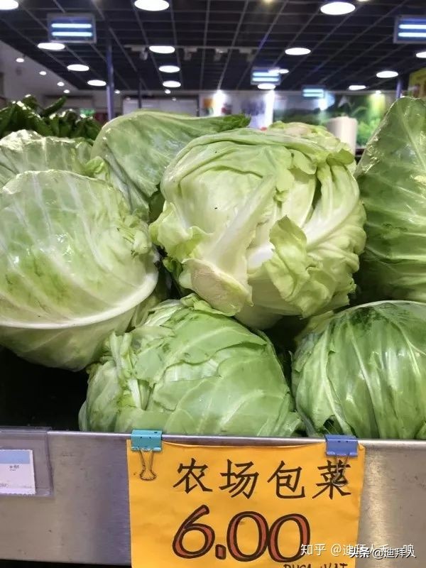 迪拜物价有多高,迪拜物价咋样的