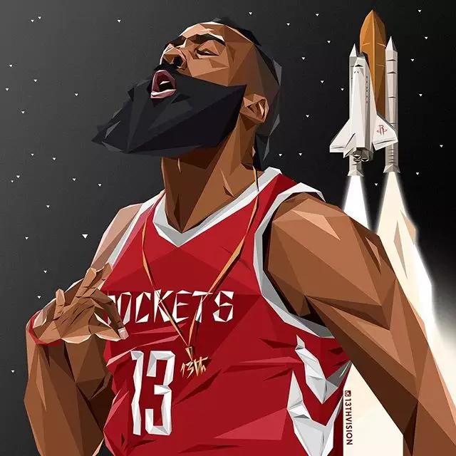 足球篮球明星的壁纸,篮球球星手机壁纸