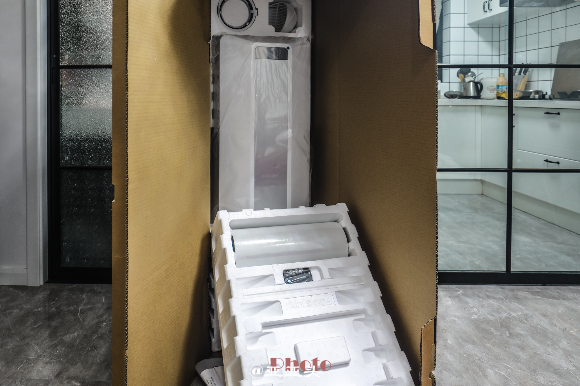 最全装修干货分享,超级实用的装修小tips