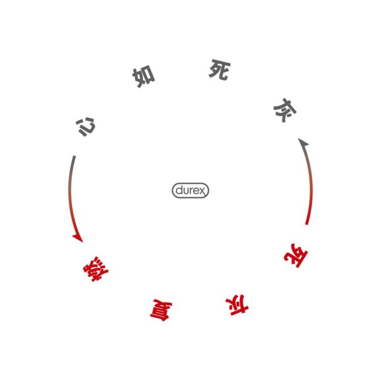 唱吧麦克风g1g2q3测评,唱吧小唱麦克风测评