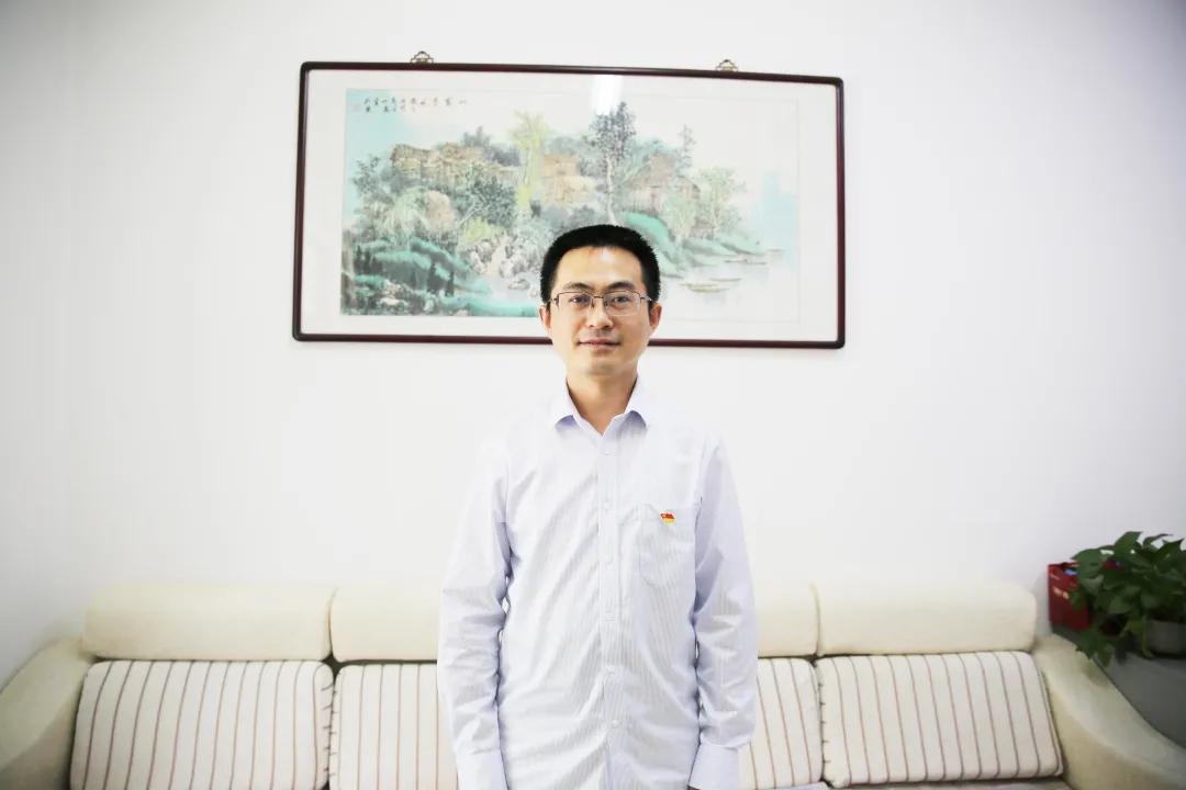 学党史新民主主义革命活动内容,铭记党史走进五四运动