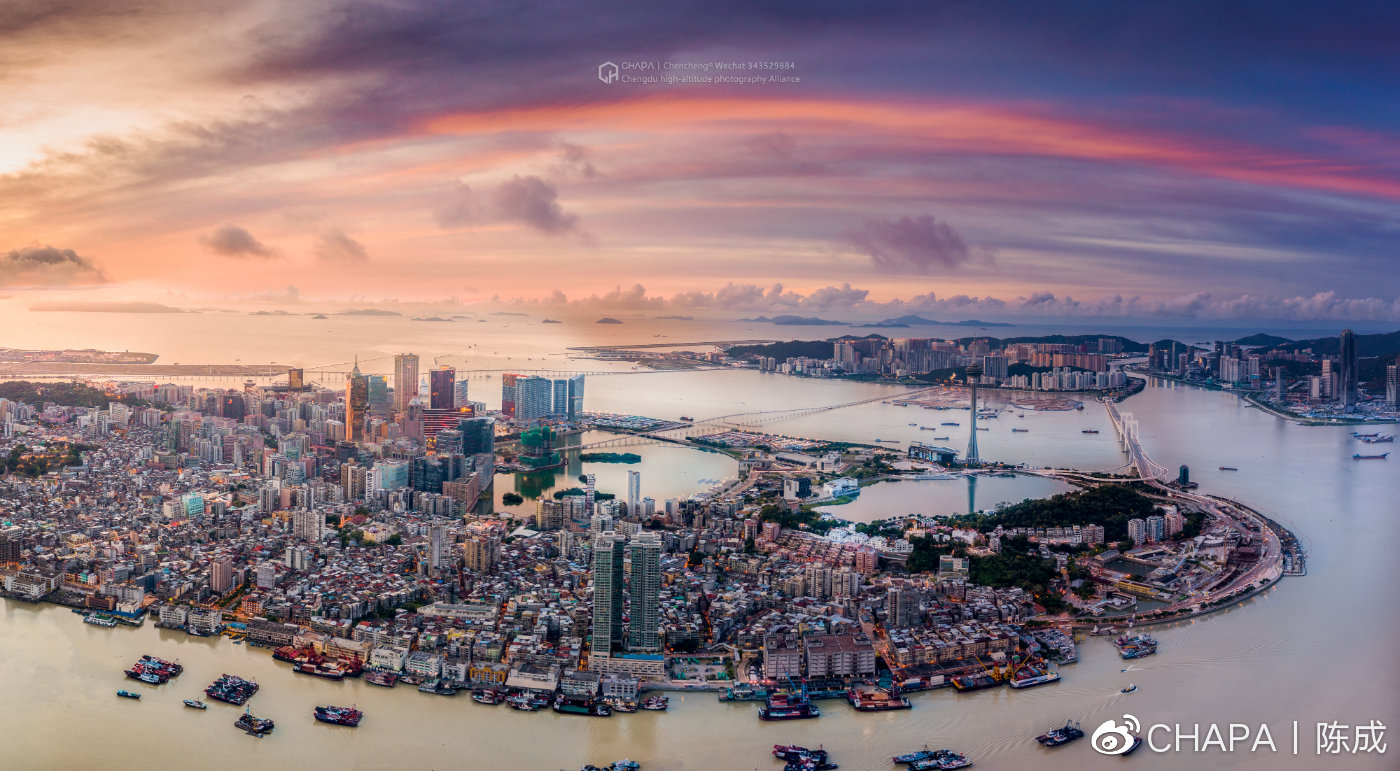 明基sw240显示器怎么设置,明基显示器sw240校色