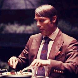 53岁的他是丹麦最性感男人，喜欢丹麦电影的一定知道他！