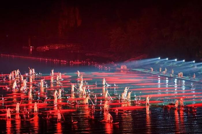 王潮歌发脾气,王潮歌得的什么病