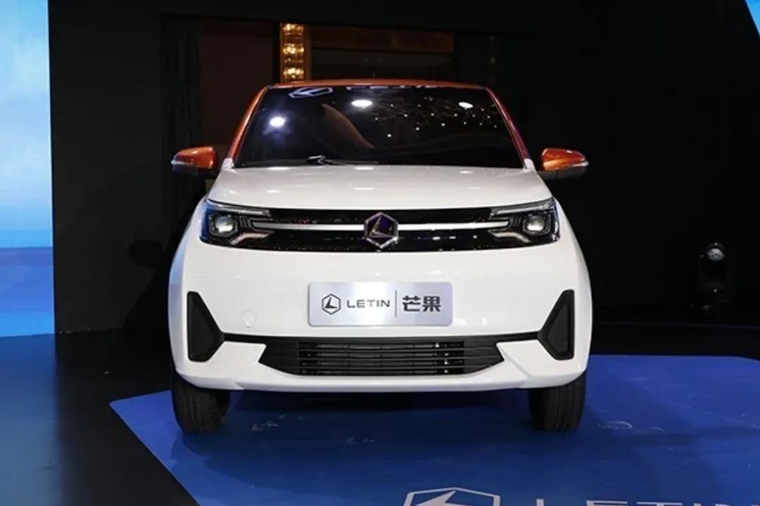 雷丁芒果2022款360人气版,雷丁芒果2022款200经典版配置参数