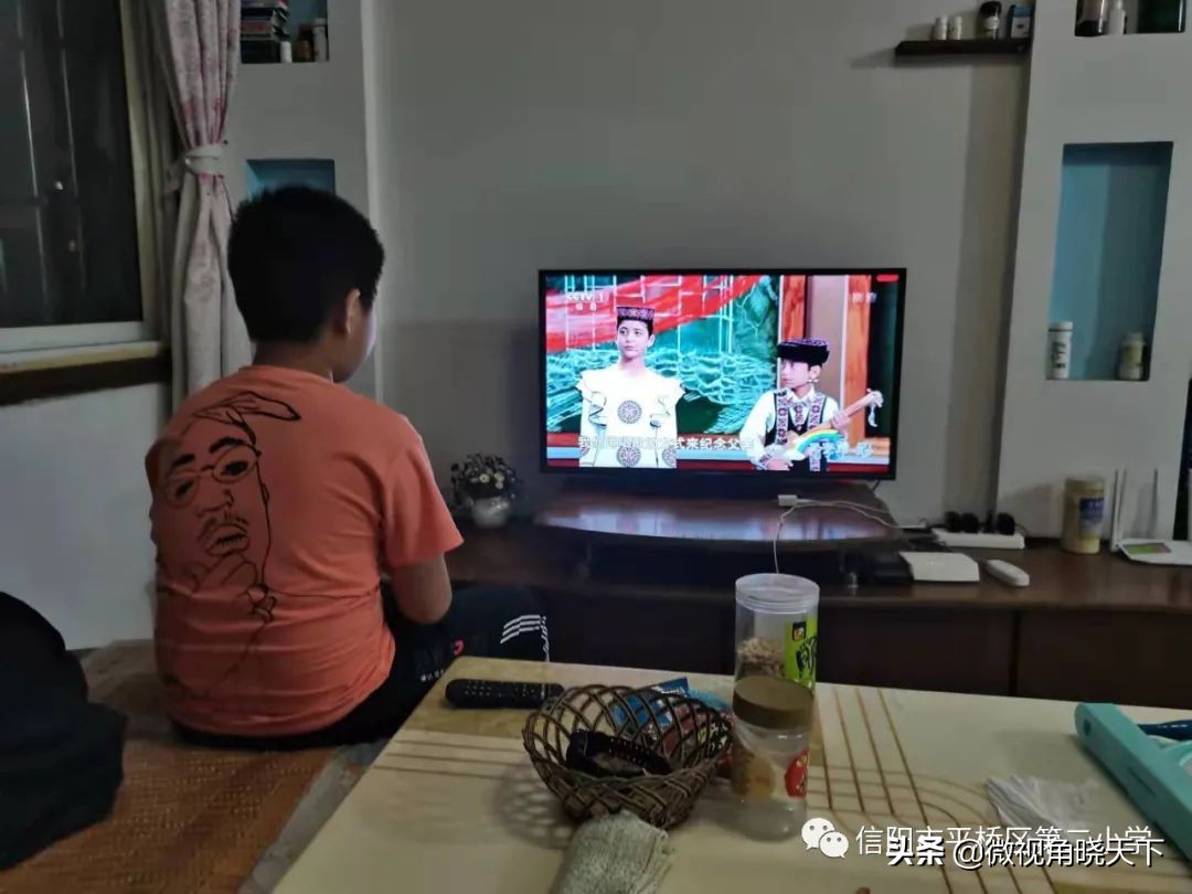 信阳市平桥区小学周六上课,信阳市平桥区第二小学全称