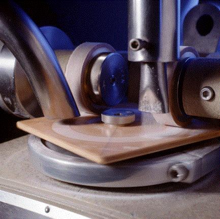 多层实木地板便宜的,多层实木地板真实使用感受