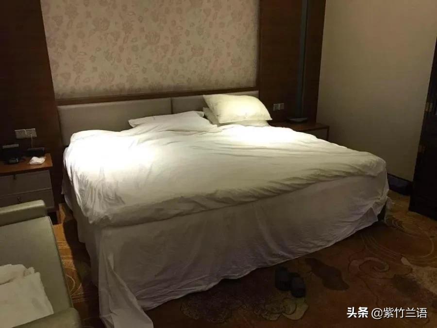 广西平南拍卖酒店公告,平南粤西宾馆拍卖