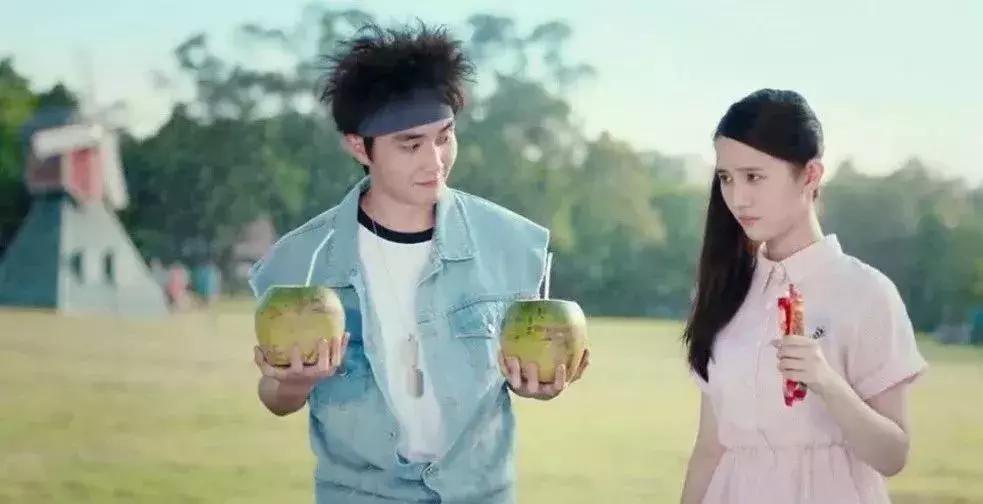 周星驰赵薇光头,赵薇周星驰完整视频