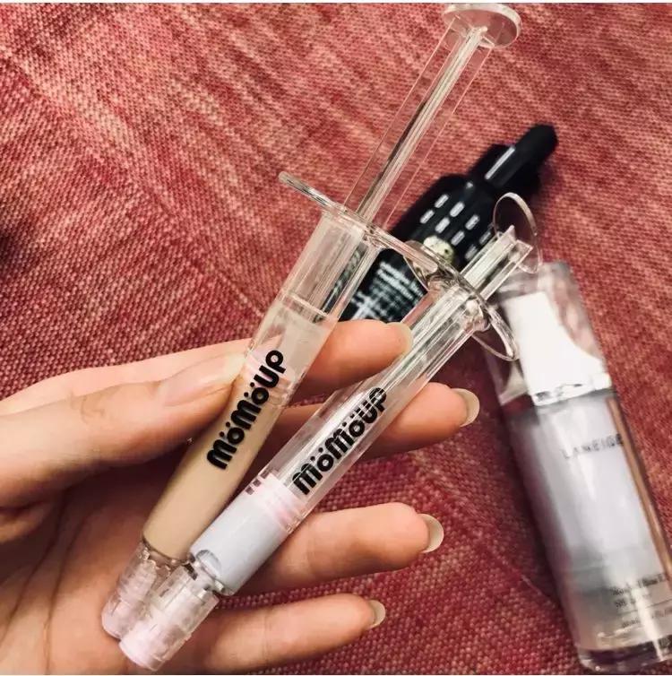 淘宝疯了吧！这些好物9块9还包邮？简直太划算了！