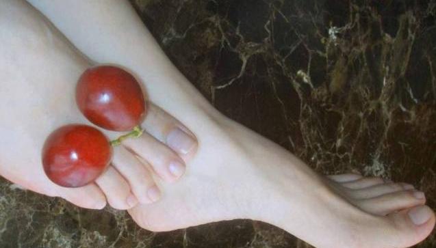 脚臭怎么紧急补救,脚臭如何1秒解决