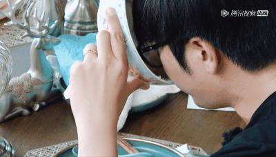 从结婚到怀孕一切都太快了,从结婚到怀孕这一年的经历