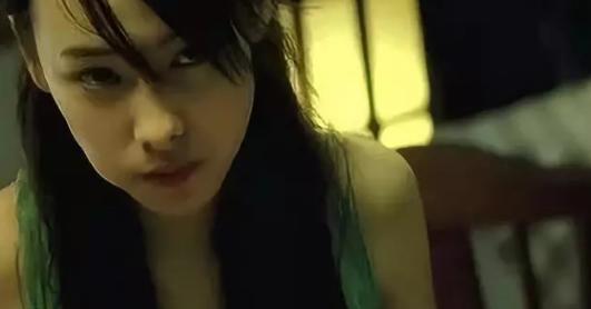 你好，你现在看到的是澳门影视城