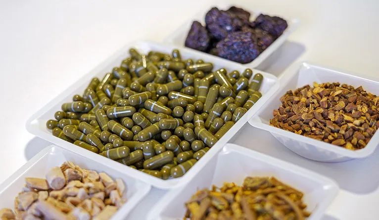 耶鲁药理学教授郑永齐:古老中药成为“解锁”癌症治疗的新可能