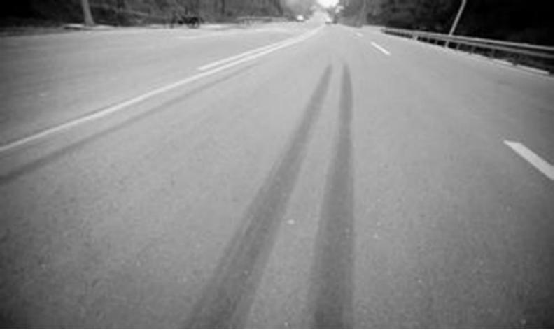 初中物理力与运动人教版,初中物理力与运动培优