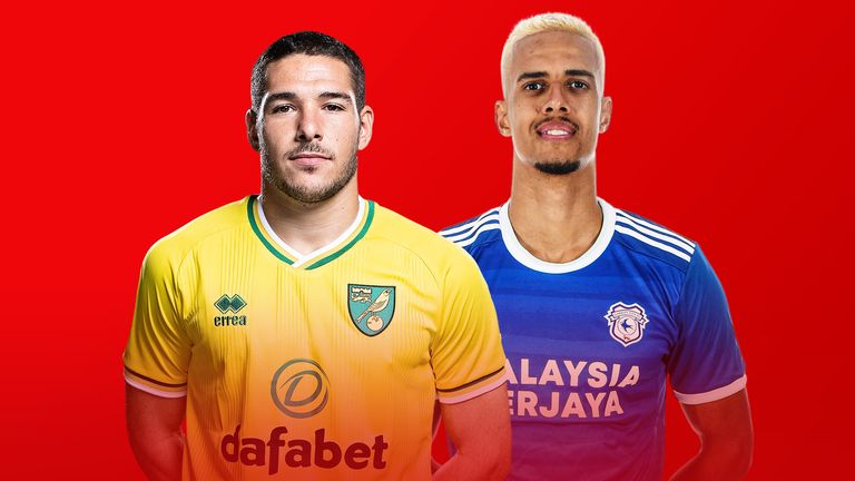 德甲沙尔克04战平勒沃库森,德甲沙尔克04vs勒沃库森前瞻分析