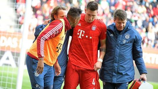 德国足球2030欧洲杯阵容,德国国家足球队dfb赛程