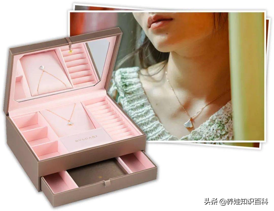 宝格丽扇子适合人群,宝格丽扇子选购攻略