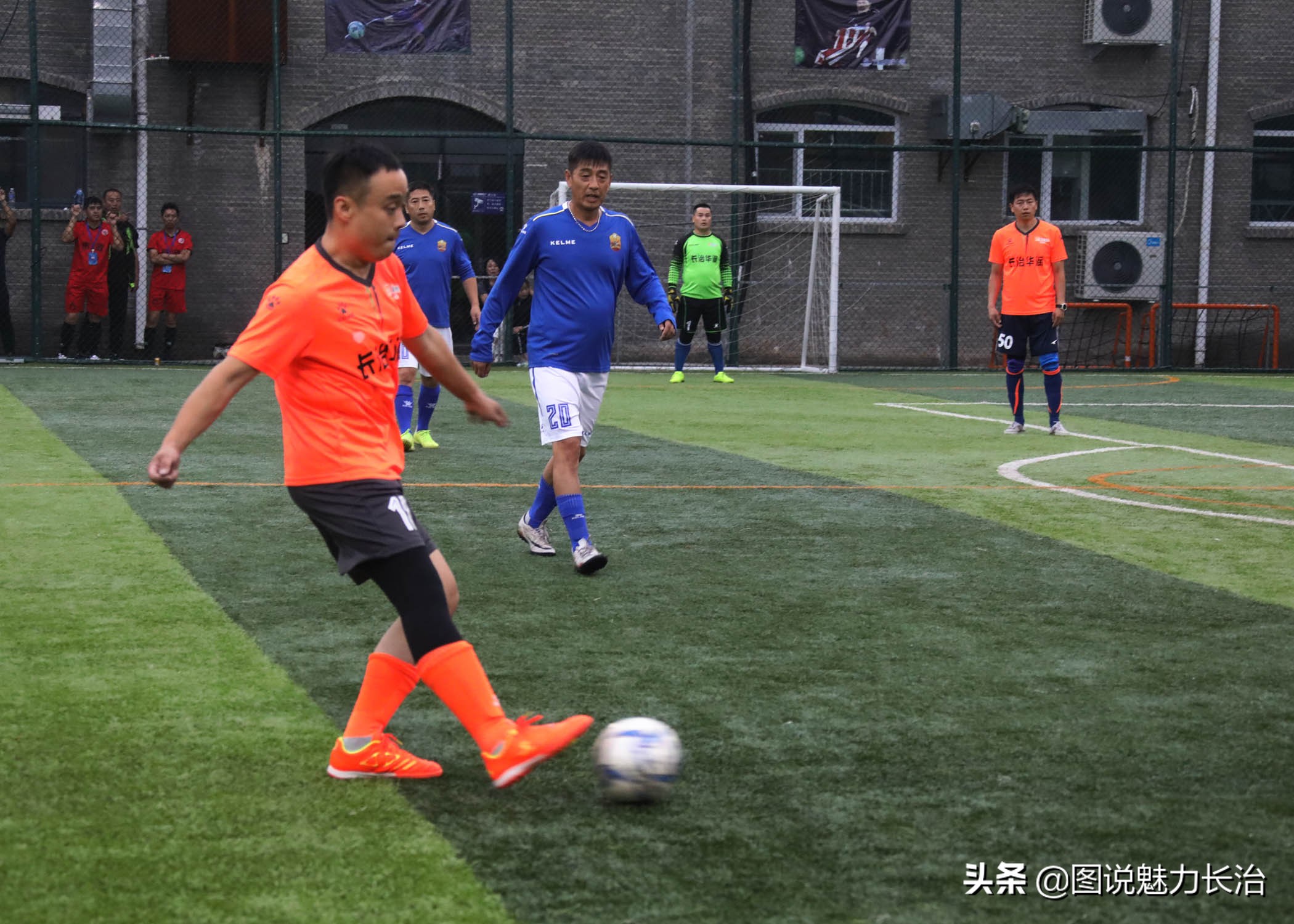 长治住建系统合唱比赛,住建系统安康杯比赛