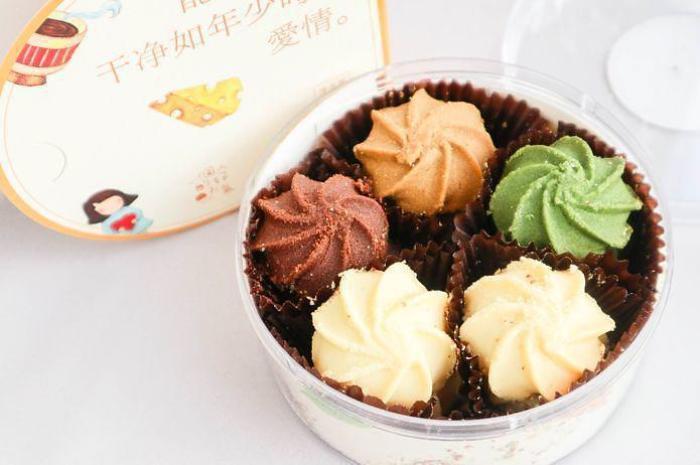 安利淘宝上有正品吗,淘宝十大必买零食