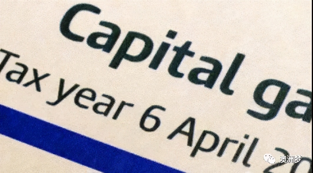 澳大利亚税务新政策,澳洲副业避税政策有哪些