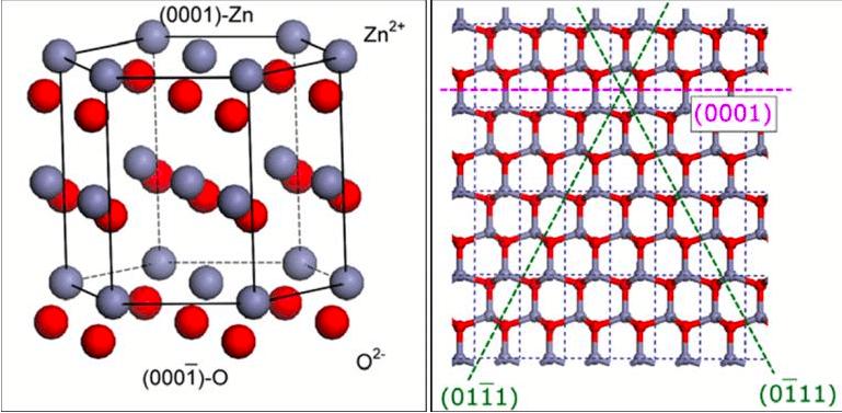 他解决2600年难题，短短1年两获国际大奖，研究成果将惠及全世界