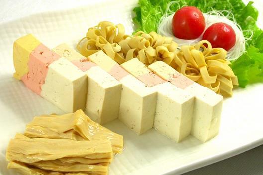 宝宝贫血补铁最佳方法,儿童贫血补铁食谱大全