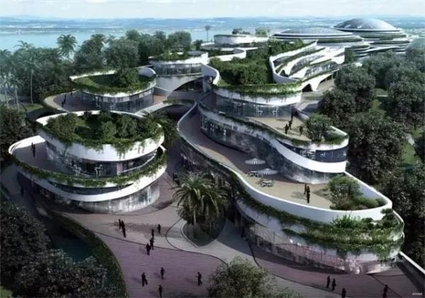 实体店轻资产创业成功案例,实体店轻资产创业项目有哪些