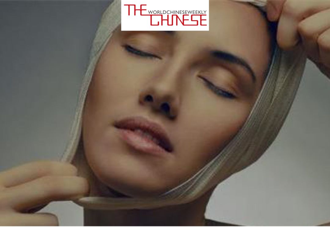 面部微整形的危害,为什么微整形面部变残